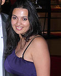 Talaash Premiere