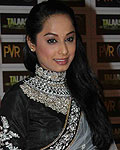 Talaash Premiere