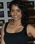 Shahana Goswami