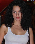 Kangna Ranaut