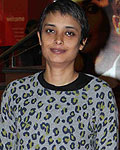 Reema Kagti