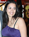 Talaash Premiere