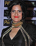 Sona Mohapatra