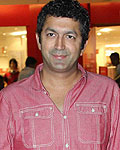 Kunal Kohli