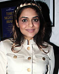 Madhoo