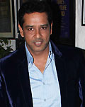 Anup Soni