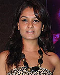 Tejaswini Kolhapure