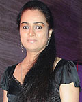 Padmini Kolhapure