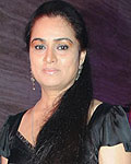 Padmini Kolhapure