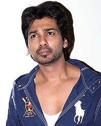 Nikhil Dwivedi