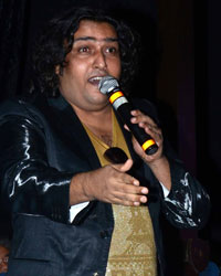 Tamanchey Song Launch