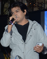 Tamanchey Song Launch