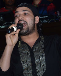 Tamanchey Song Launch