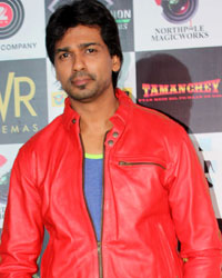 Nikhil Dwivedi