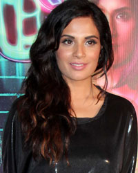 Richa Chadda