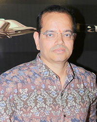 Champak Jain