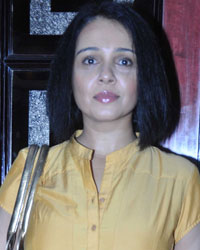 Suchitra Krishnamurthy