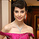 Tanishq Diamonds Launch