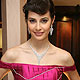 Tanishq Diamonds Launch