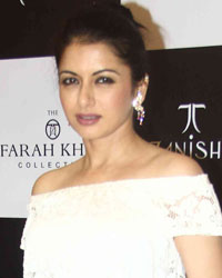 Bhagyashree