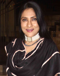 Aarti Surendranath