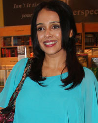 Suchitra Krishnamurthy