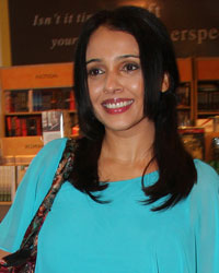 Suchitra Krishnamurthy