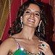 Kangana Ranaut and Madhavan