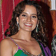 Kangana Ranaut and Madhavan