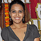 Tanu Weds Manu promotional event