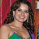 Kangana Ranaut and Madhavan