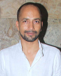 Deepak Dobriyal