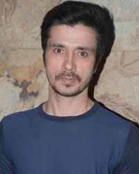 DArshan Kumar