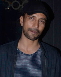 Deepak Dobriyal