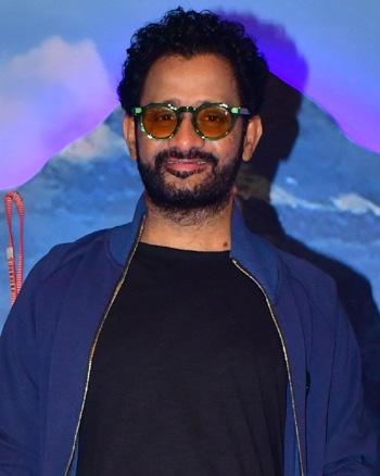 Resul Pookutty
