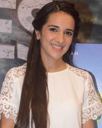 Tara Sharma