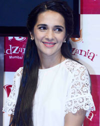 Tara Sharma