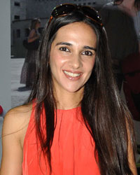 Tara Sharma