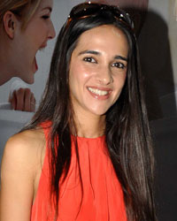 Tara Sharma