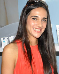 Tara Sharma