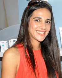 Tara Sharma