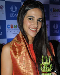 Tara Sharma