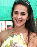 Tara Sharma