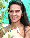 Tara Sharma