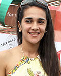 Tara Sharma