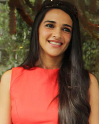 Tara Sharma