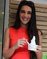 Tara Sharma