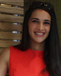 Tara Sharma