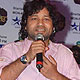 Kailash Kher