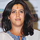 Ekta Kapoor